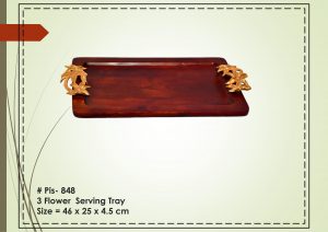 Kitchenware
