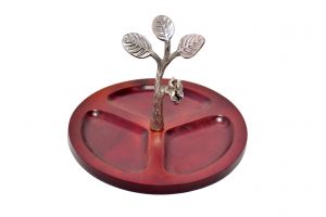 kitchen server rose collection