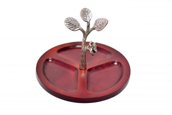 kitchen server rose collection