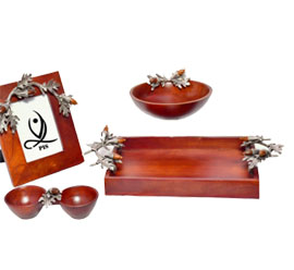 Acron Collection